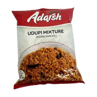 ADARSH UDUPI MIXTURE 170G, topdesimart, top desi mart