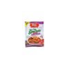 RASOI MAGIC MUTTON CURRY MIX 50G, topdesimart, top desi mart