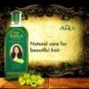 DABUR AMLA 60C, topdesimart, top desi mart