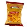 VEMBANADU BANANA ROAST 400G, topdesimart, top desi mart