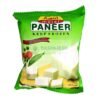 AMUL MALAI PANEER DICED 200G, topdesimart, top desi mart