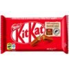 NESTLE KITKAT 41.5G, topdesimart, top desi mart