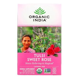 TULASI NC& ROSE 6PC, topdesimart, top desi mart