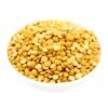 CHOLA DAL 2LB, topdesimart, top desi mart
