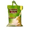DECCAN BROWN SM RICE 10LB, topdesimart, top desi mart