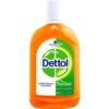 DETTOL 250ML, topdesimart, top desi mart