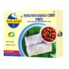 DAILY DELIGHT PUTTU KADALA WHITE 454G, topdesimart, top desi mart