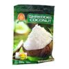 LAXMI SHREDDED COCONUT 400G, topdesimart, top desi mart