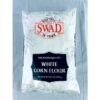 SWAGAT CORN FLOUR WHITE 4LB, topdesimart, top desi mart