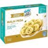 VADILAL D MALAI PDA N SGR 340G, topdesimart, top desi mart