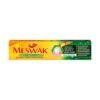 DABUR MESWAK TOOTHPASTE 200G, topdesimart, top desi mart