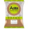 AARA POPPY SEEDS 400G, topdesimart, top desi mart