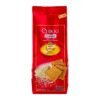 SWAGAT SESAME CHIKKI 200G, topdesimart, top desi mart