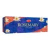 HEM ROSEMARY INS, topdesimart, top desi mart