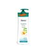HIMALAYA NOURISHINGLOTION 400G, topdesimart, top desi mart