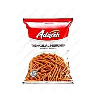 ADARSH THENKULAL MURUKU 170G, topdesimart, top desi mart