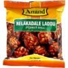 ANAND NELAKADALE LADDU 200G, topdesimart, top desi mart