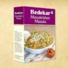 BEDEKAR MASALEBHAT MASALA 75G, topdesimart, top desi mart