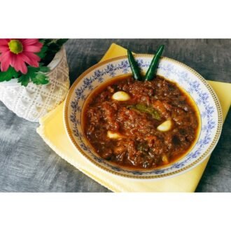 BK CHEPA SHUTKI BHUNA 200G, topdesimart, top desi mart