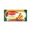 BRITANNIA HAZLNT WAFERS 80G, topdesimart, top desi mart