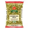 LAXMI MOONG DAL SPLIT 4LB, topdesimart, top desi mart