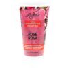 RESHMA ROSE SCRUB 150ML, topdesimart, top desi mart