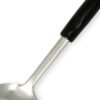 BASTING LADLE 01, topdesimart, top desi mart