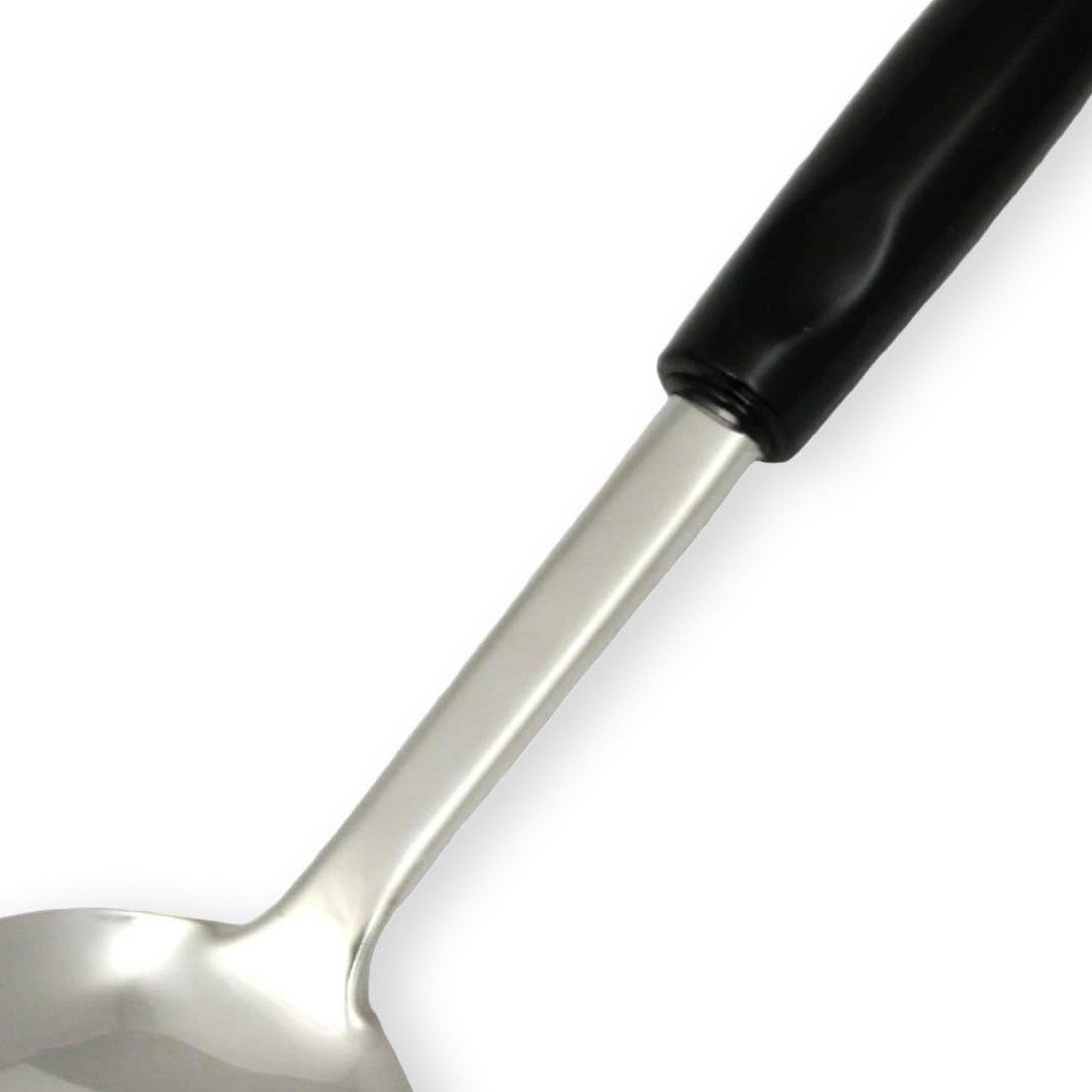 BASTING LADLE 01, topdesimart, top desi mart