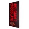 AMUL BELGIAN CHOCOLTE 125G, topdesimart, top desi mart