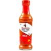 NANDO''S PERIPERI MED SPI 255G, topdesimart, top desi mart