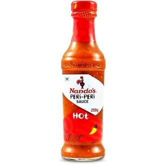 NANDO''S PERIPERI MED SPI 255G, topdesimart, top desi mart