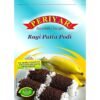 PERIYAR RAGI PUTTU PODI 1KG, topdesimart, top desi mart