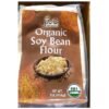 JIVA SOYBEAN FLOUR 2LB, topdesimart, top desi mart
