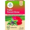 TULASI ROSA, topdesimart, top desi mart