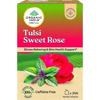 TULASI ROSA, topdesimart, top desi mart