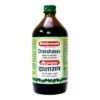 BAIDHYANATH DRAKSHASAVA 450ml, topdesimart, top desi mart