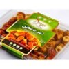 ANAYA SAGAIE DATES 400G, topdesimart, top desi mart