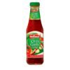 NATIONAL RED CHILI SAUCE 300G, topdesimart, top desi mart