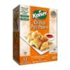 KAISER PUFFPASTRY SQUARES 9PCK, topdesimart, top desi mart