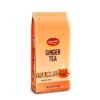 WAGH BAKRI INSTANT GINGER TEA 260G, topdesimart, top desi mart