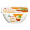 AMUL CHEESE SPRD PLAIN 200G, topdesimart, top desi mart