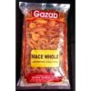GAZAB MACE WHOLE 50G, topdesimart, top desi mart