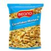BIKANO CORNFLAK MIXTURE 350G, topdesimart, top desi mart