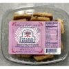 MUGHAL BAKERY ROYAL ALMOND COOKIES 283G, topdesimart, top desi mart