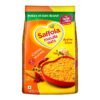 SAFFOLA MASALA OATS 500GMS, topdesimart, top desi mart