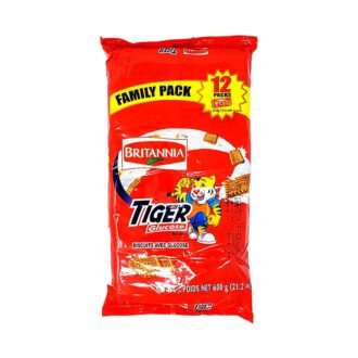 BRITANNIA TIGER 600G, topdesimart, top desi mart