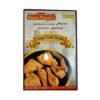 BANNE NAWABS CRISPY F CHICKEN 120G, topdesimart, top desi mart