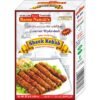 BANNE NAWABS SHEEK KEBAB 87G, topdesimart, top desi mart
