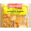 NILAMELS DRIED TAPIOCA 1.5KG, topdesimart, top desi mart