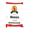 LAXMI BESAN 4LB, topdesimart, top desi mart